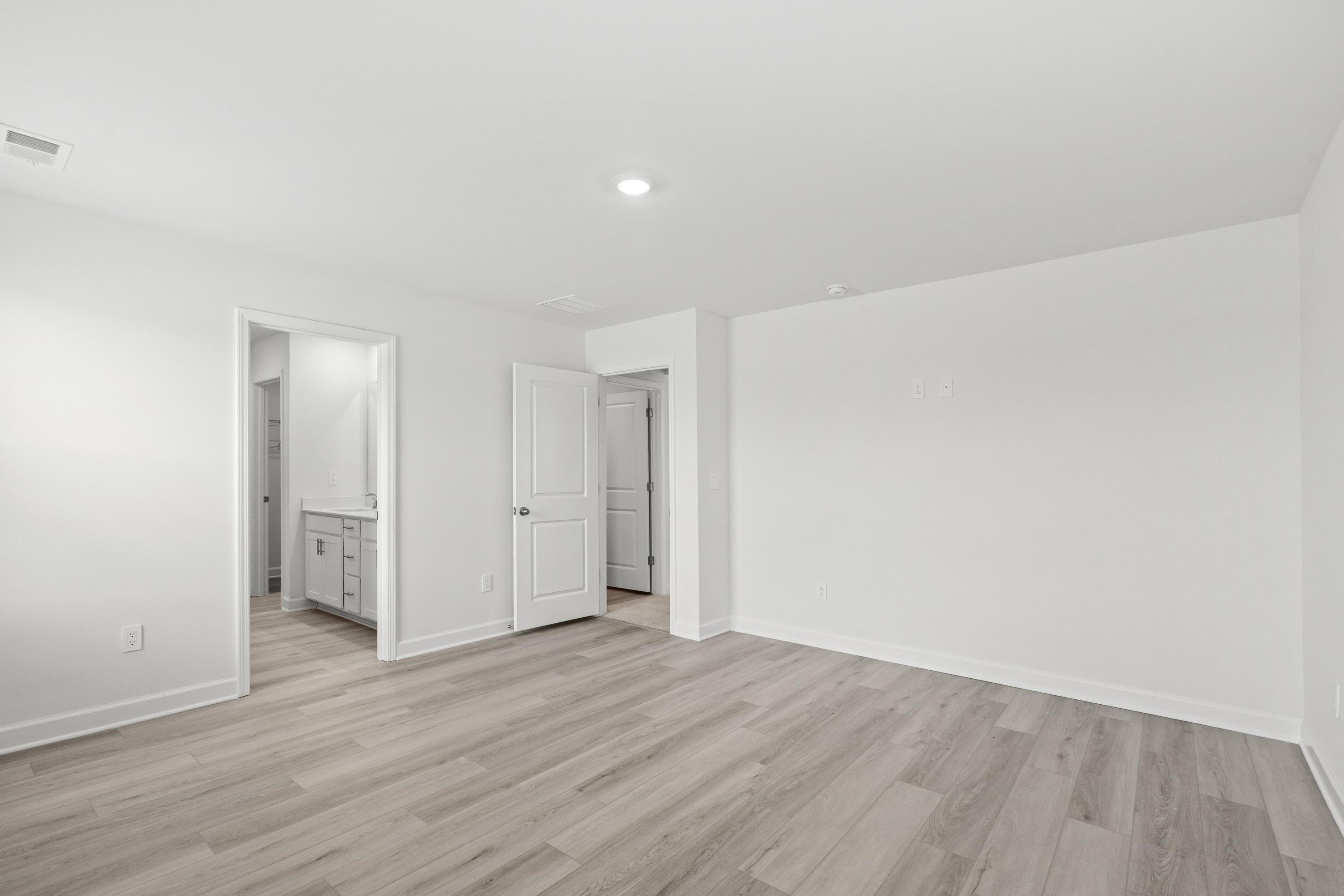 8225 Sparkle Drive Longs, SC 29568 - Photo 19 of 42