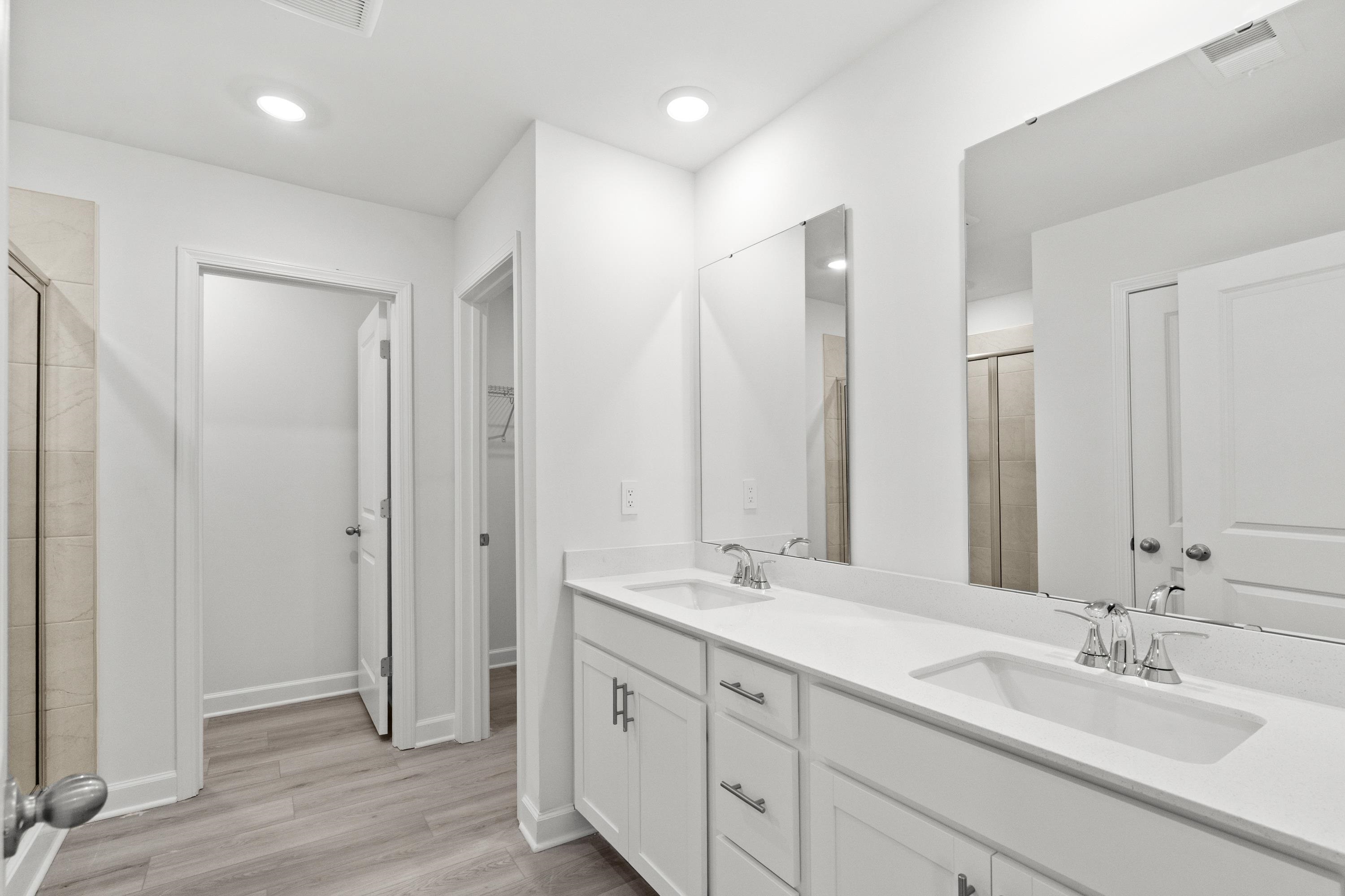 8225 Sparkle Drive Longs, SC 29568 - Photo 20 of 42