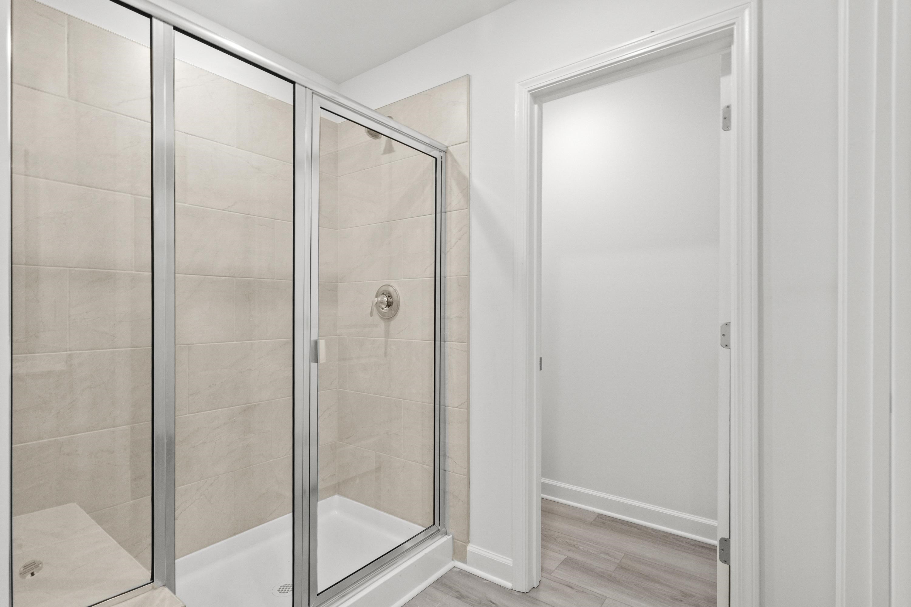 8225 Sparkle Drive Longs, SC 29568 - Photo 21 of 42