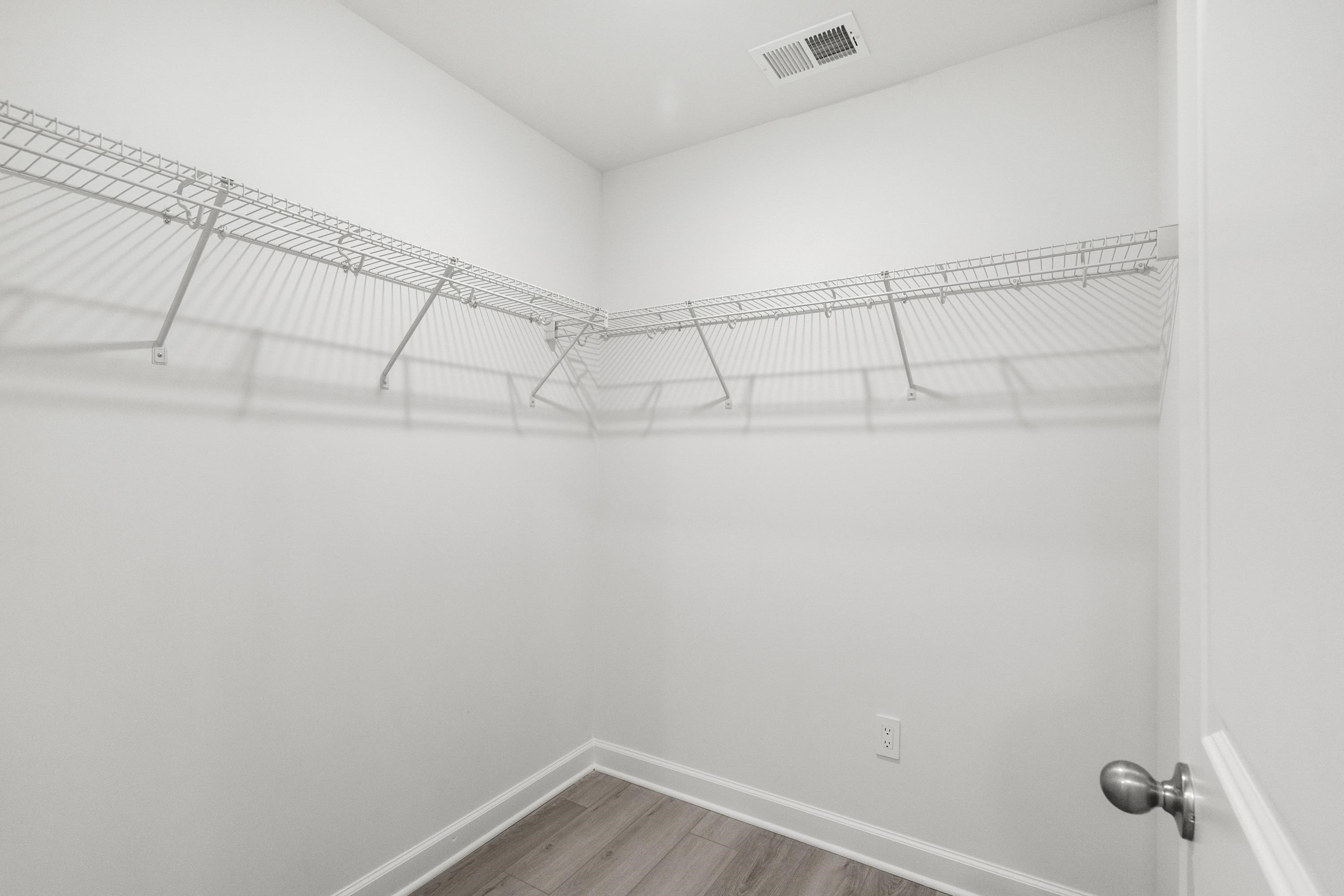 8225 Sparkle Drive Longs, SC 29568 - Photo 22 of 42