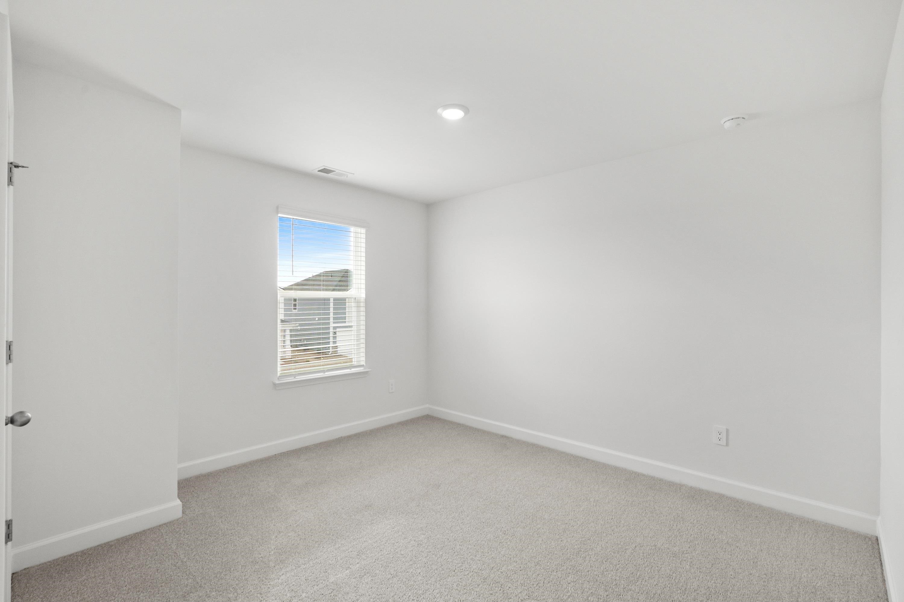 8225 Sparkle Drive Longs, SC 29568 - Photo 25 of 42