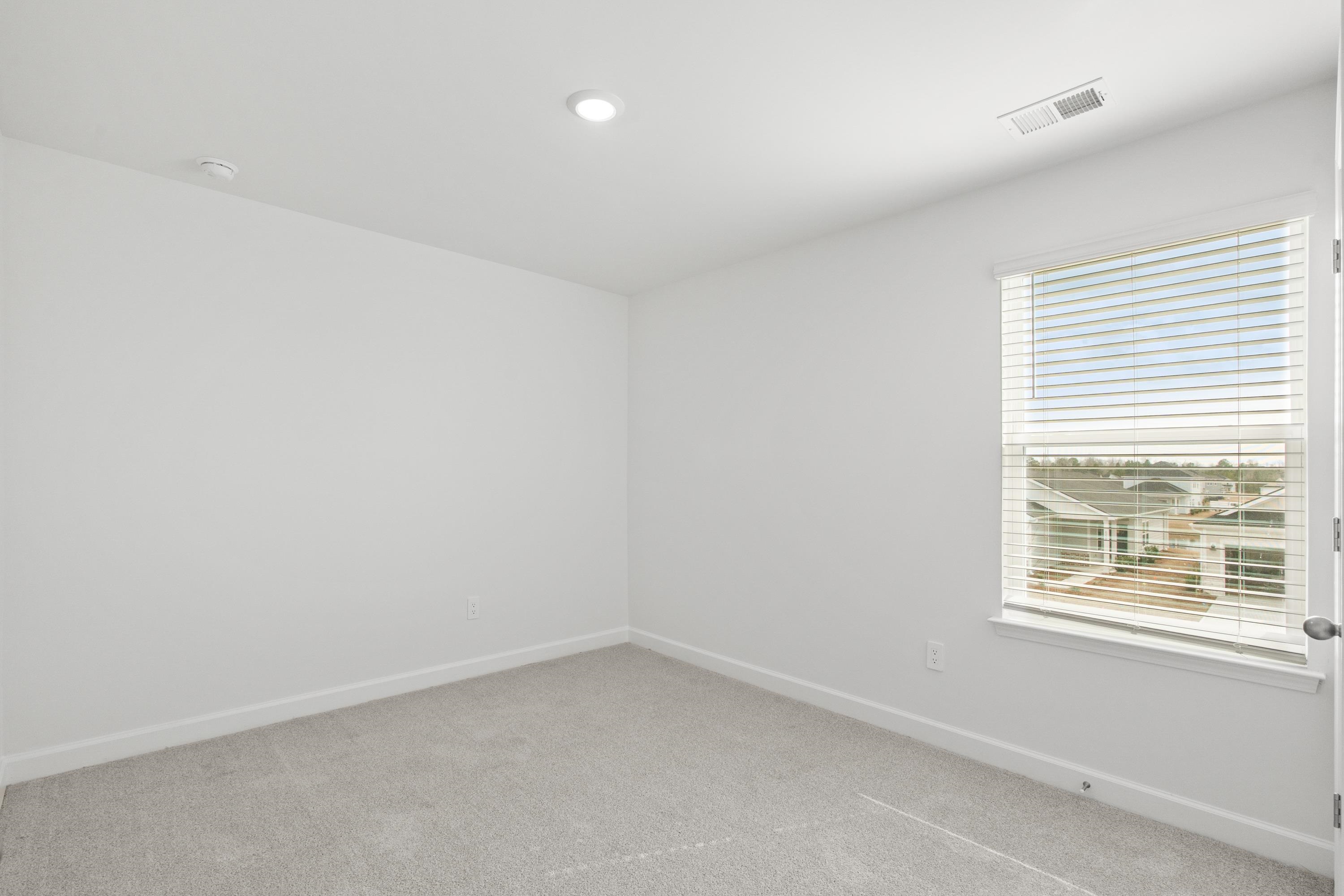 8225 Sparkle Drive Longs, SC 29568 - Photo 26 of 42