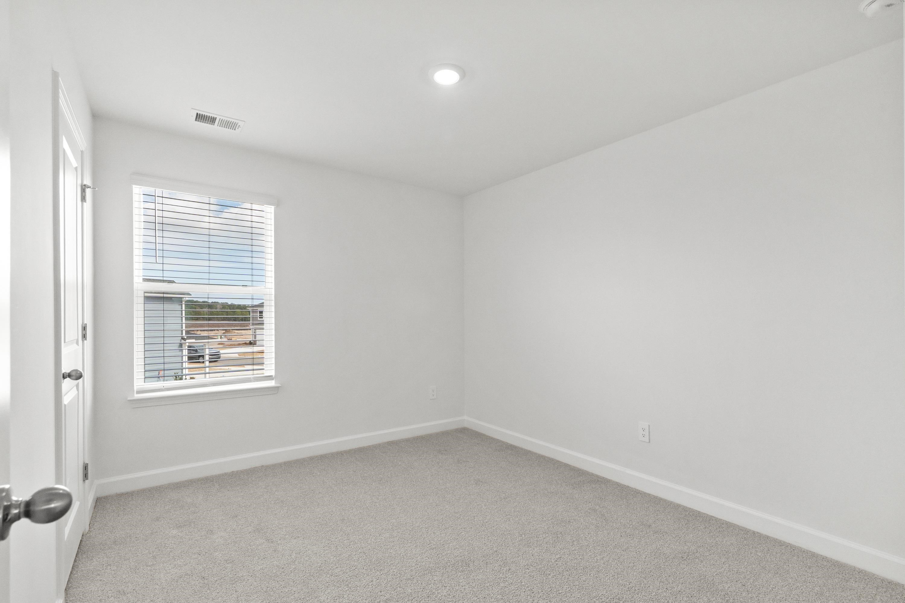 8225 Sparkle Drive Longs, SC 29568 - Photo 27 of 42