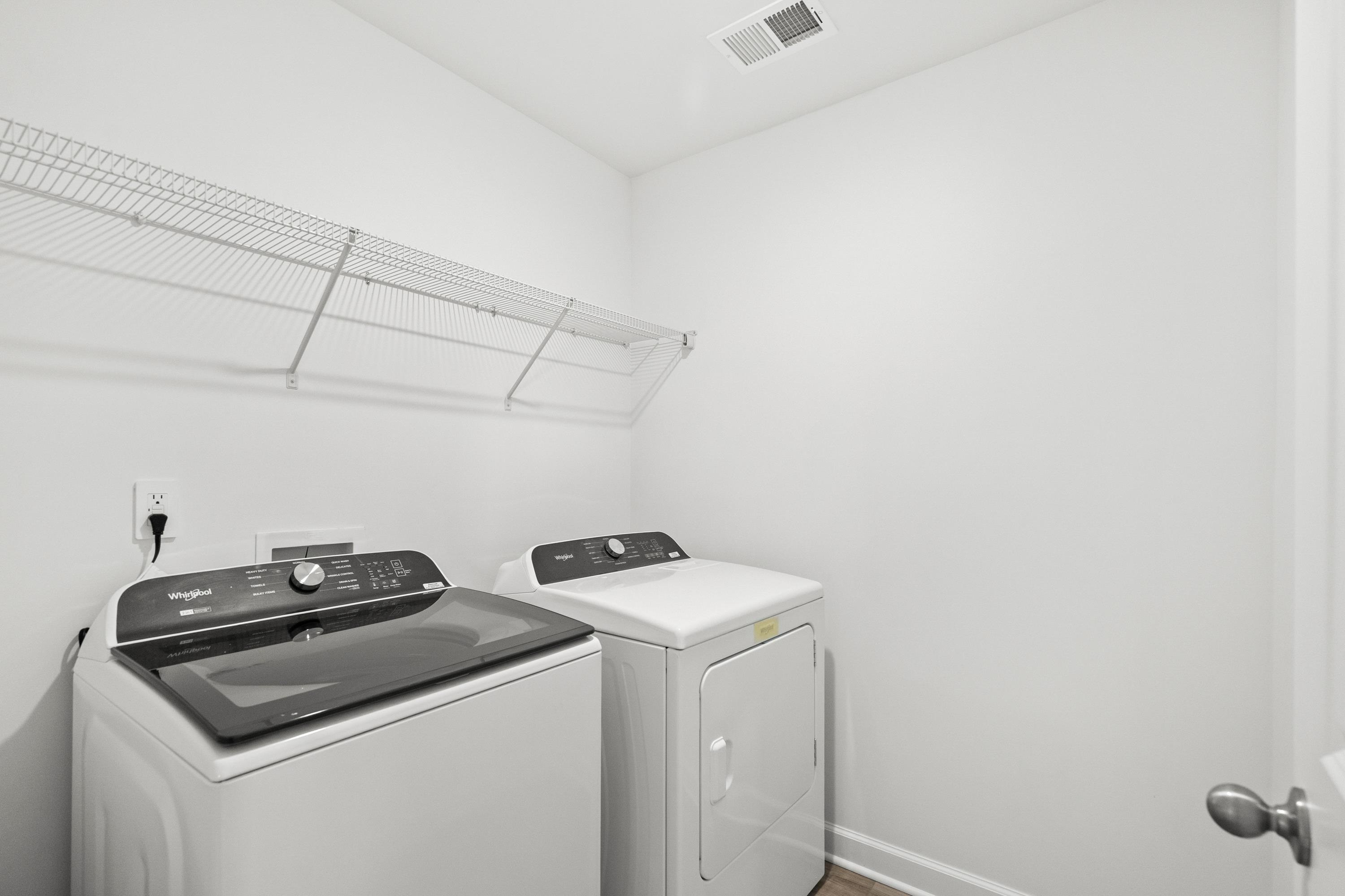 8225 Sparkle Drive Longs, SC 29568 - Photo 30 of 42