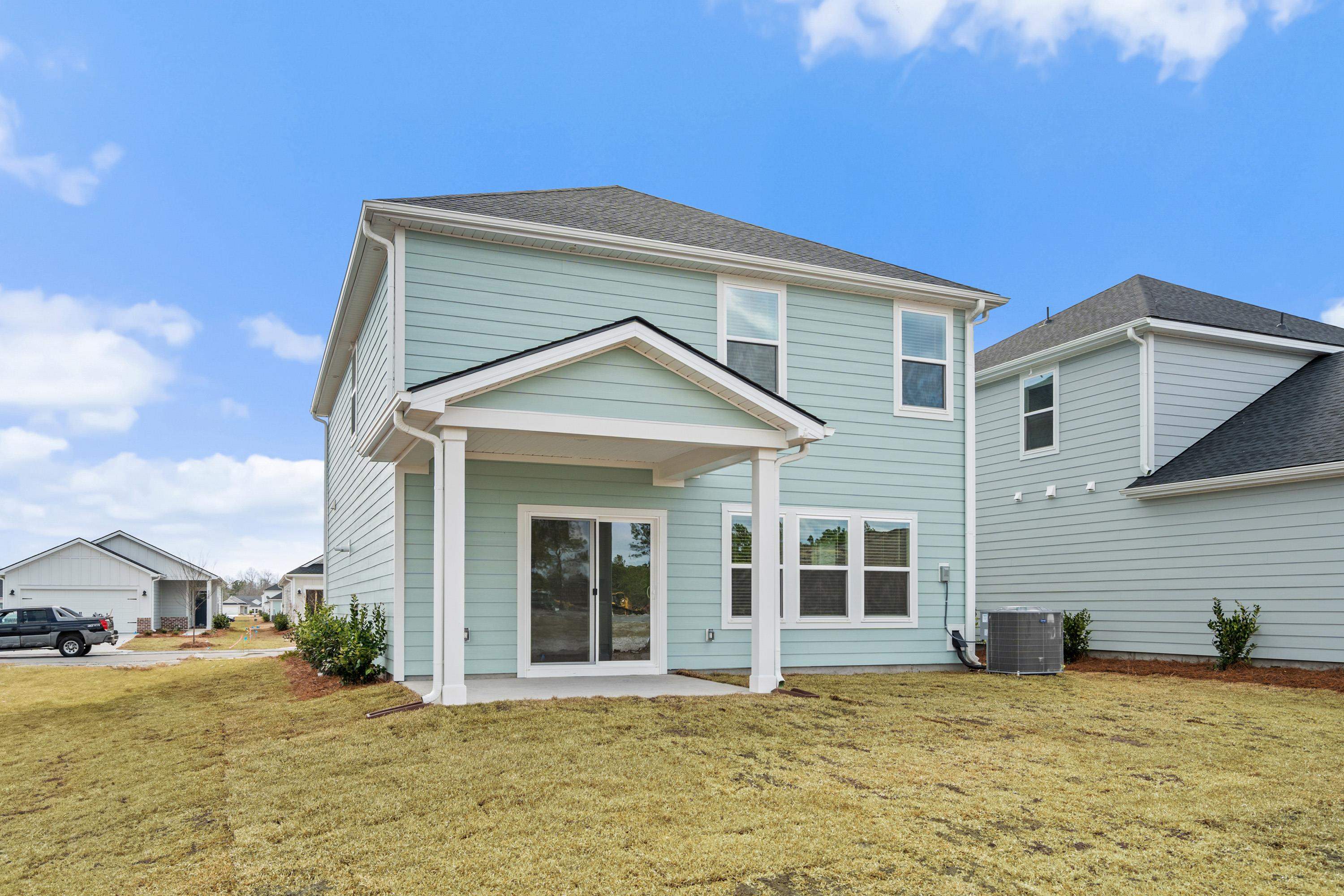 8225 Sparkle Drive Longs, SC 29568 - Photo 3 of 42