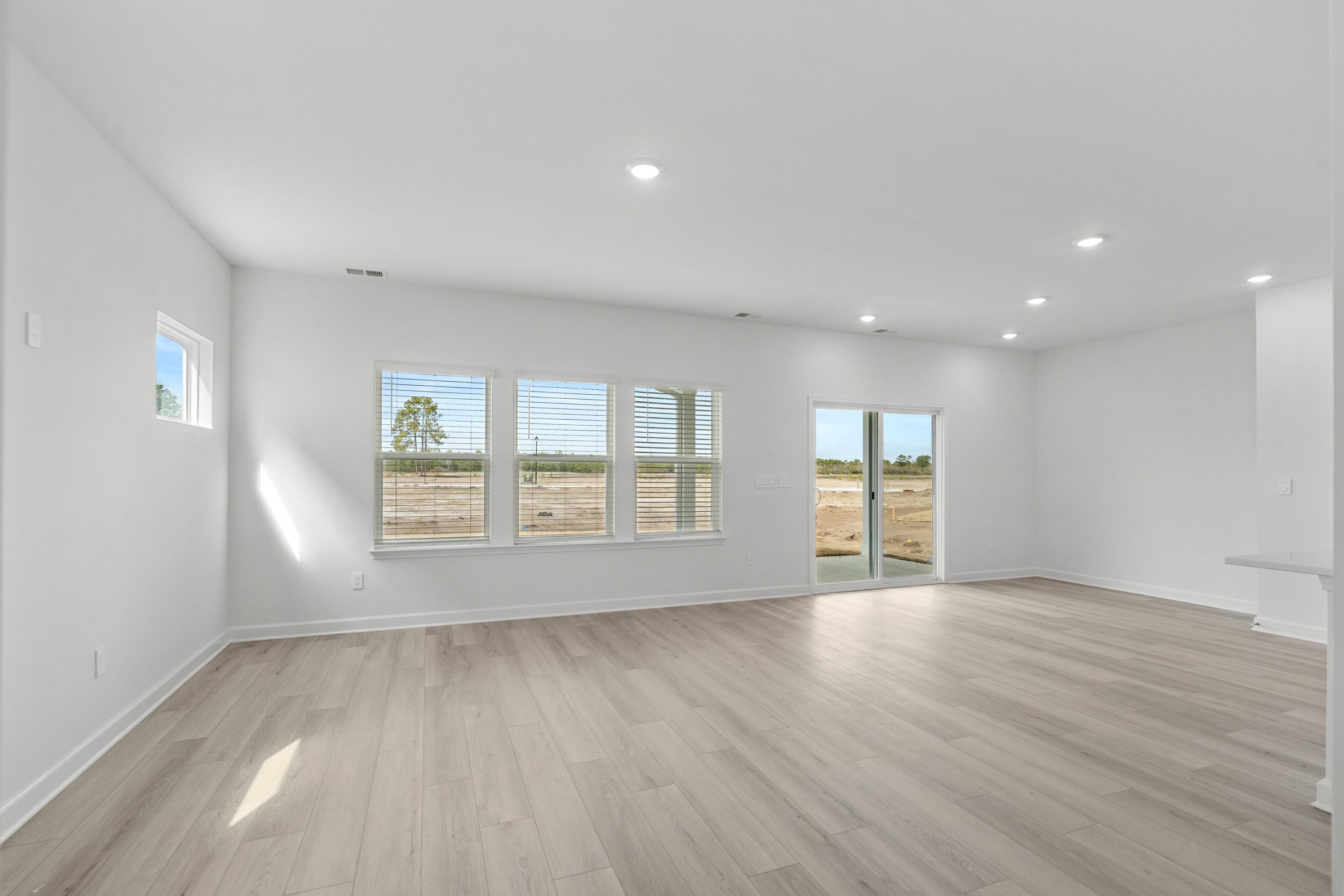 8225 Sparkle Drive Longs, SC 29568 - Photo 31 of 42