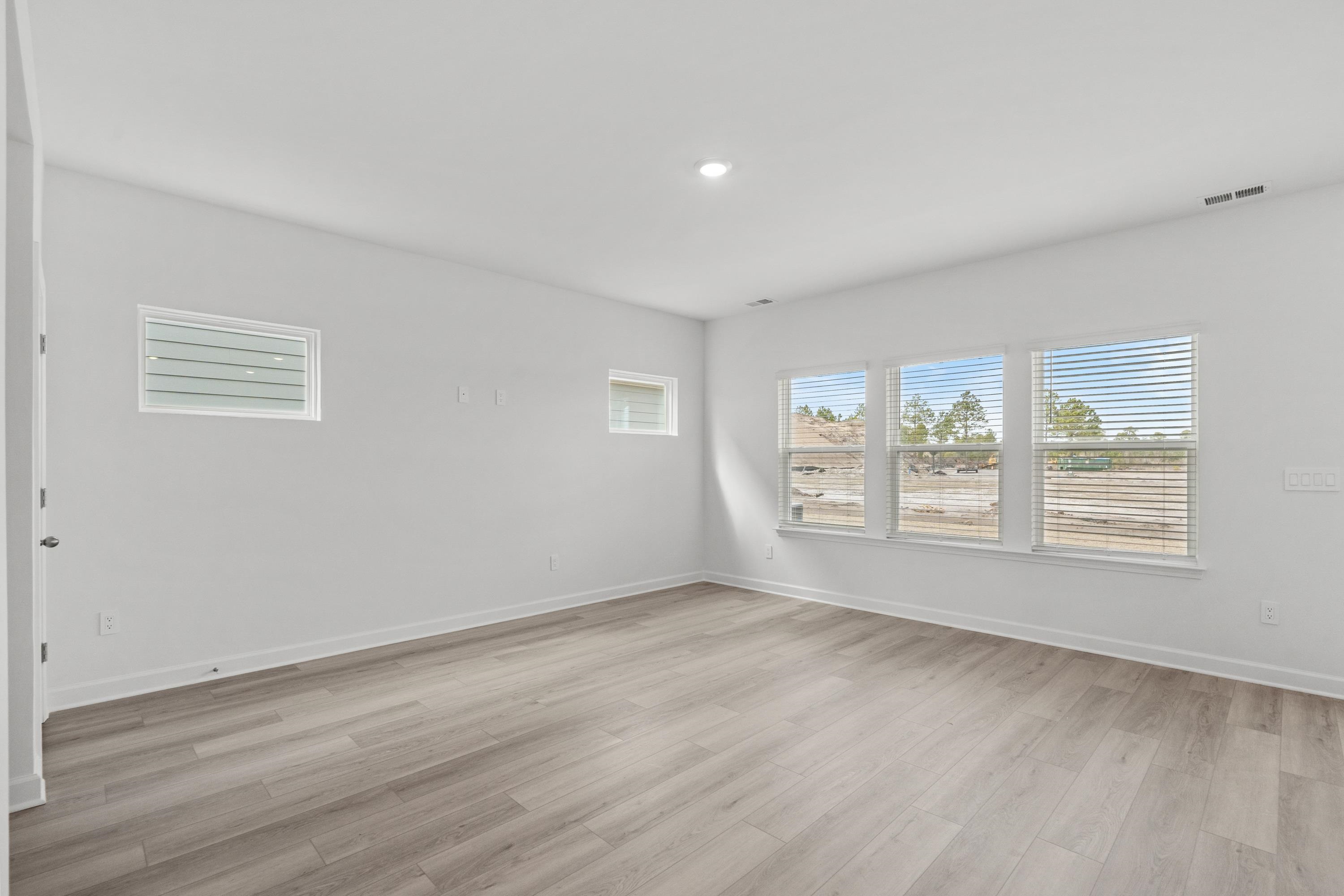 8225 Sparkle Drive Longs, SC 29568 - Photo 32 of 42