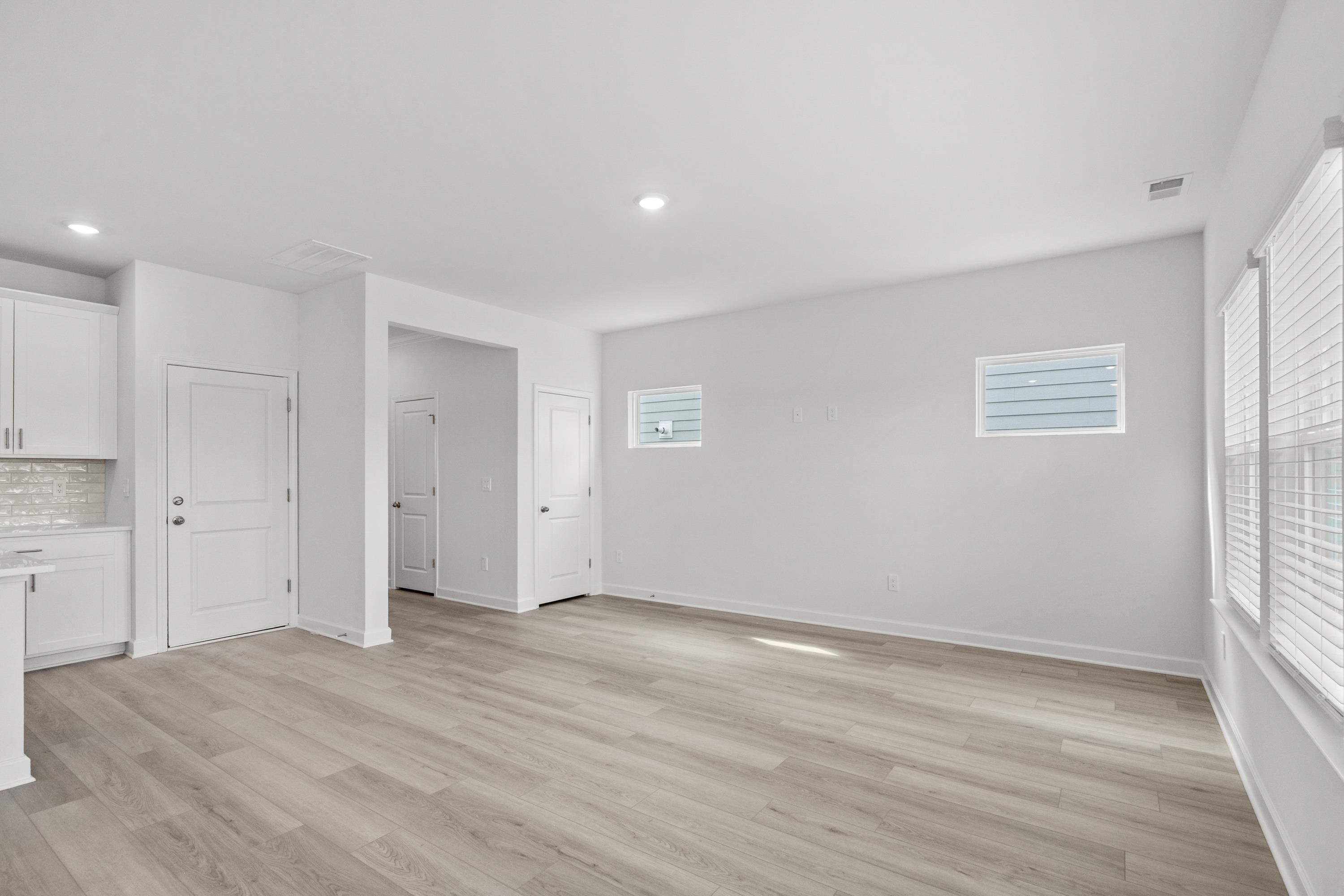 8225 Sparkle Drive Longs, SC 29568 - Photo 33 of 42