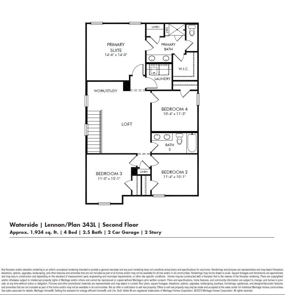 8225 Sparkle Drive Longs, SC 29568 - Photo 5 of 42