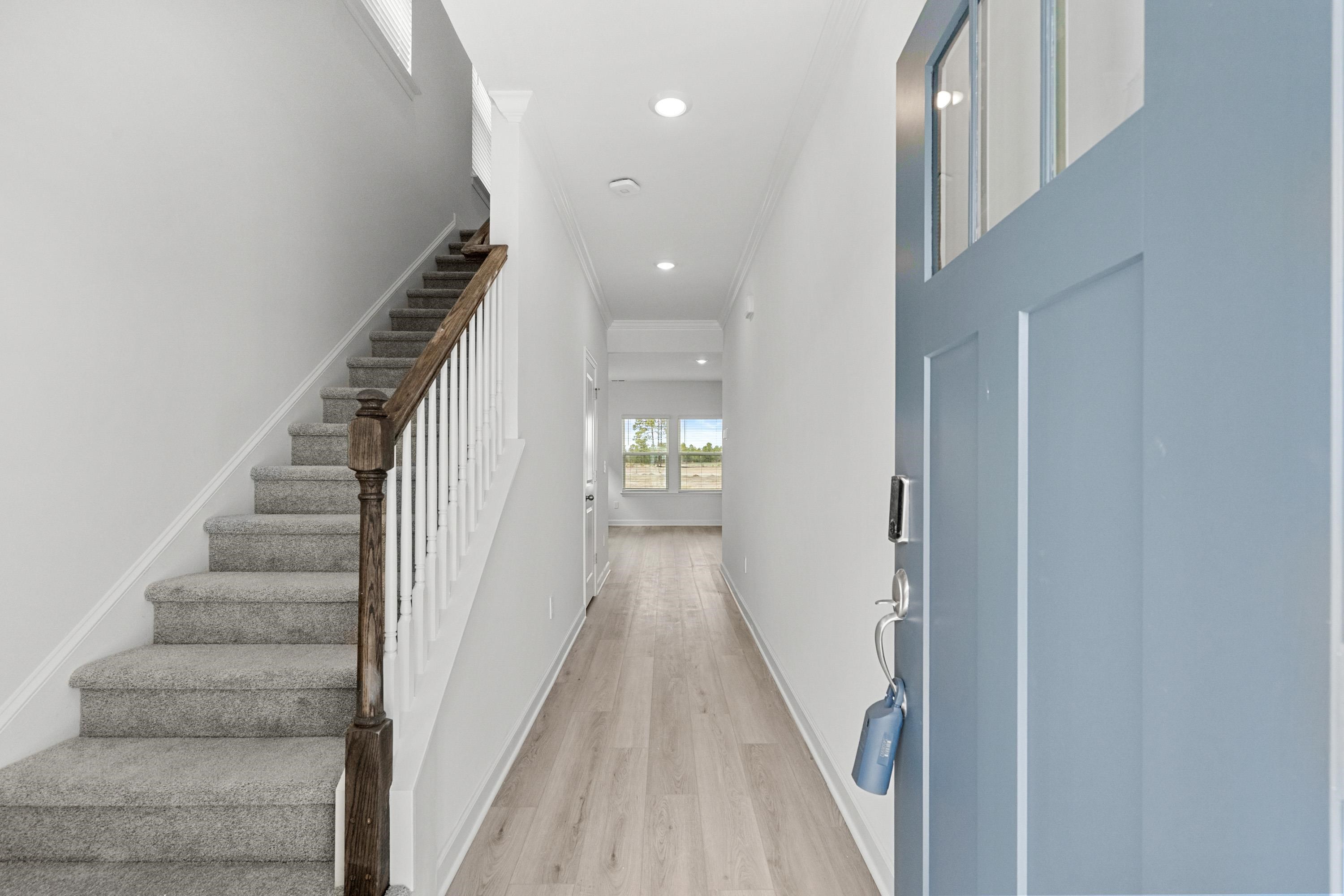 8225 Sparkle Drive Longs, SC 29568 - Photo 6 of 42