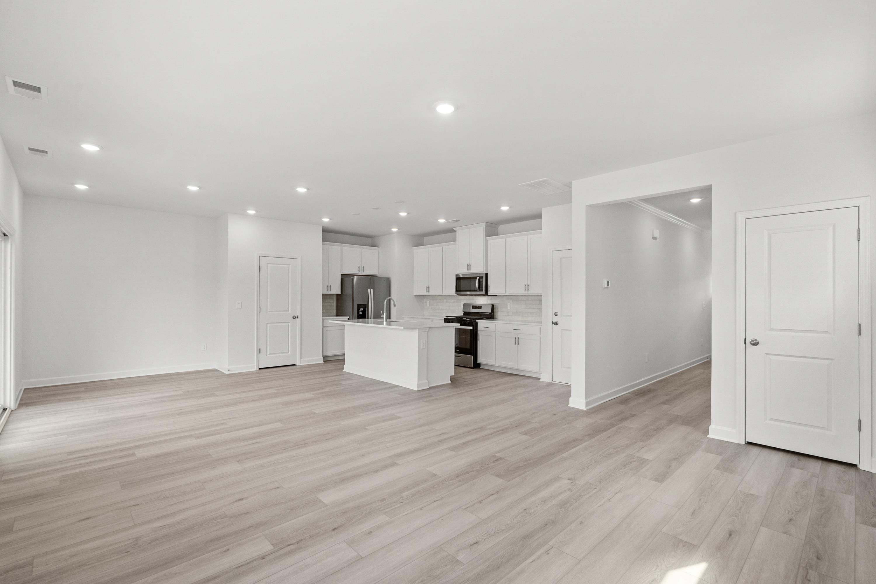 8225 Sparkle Drive Longs, SC 29568 - Photo 7 of 42