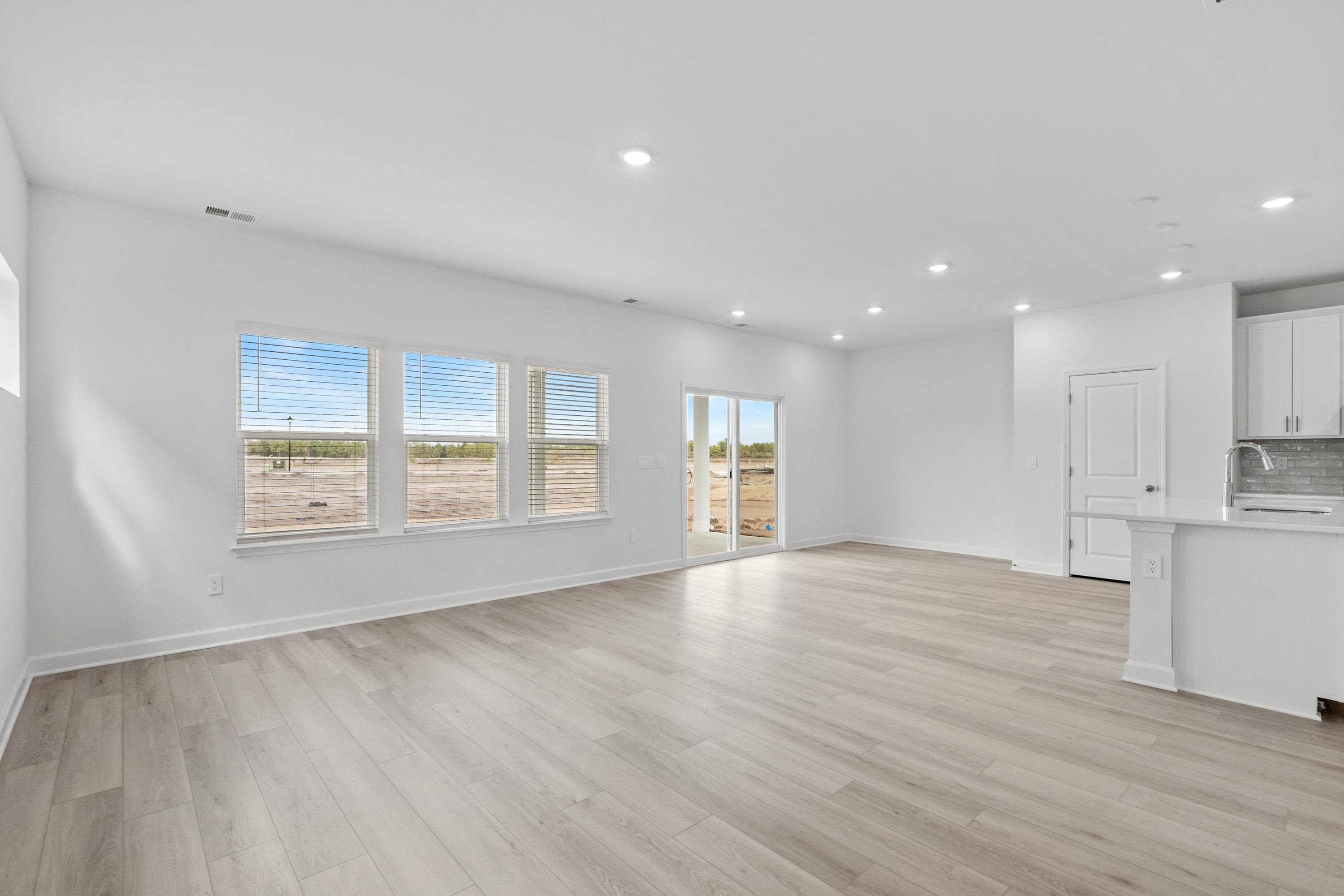 8225 Sparkle Drive Longs, SC 29568 - Photo 8 of 42