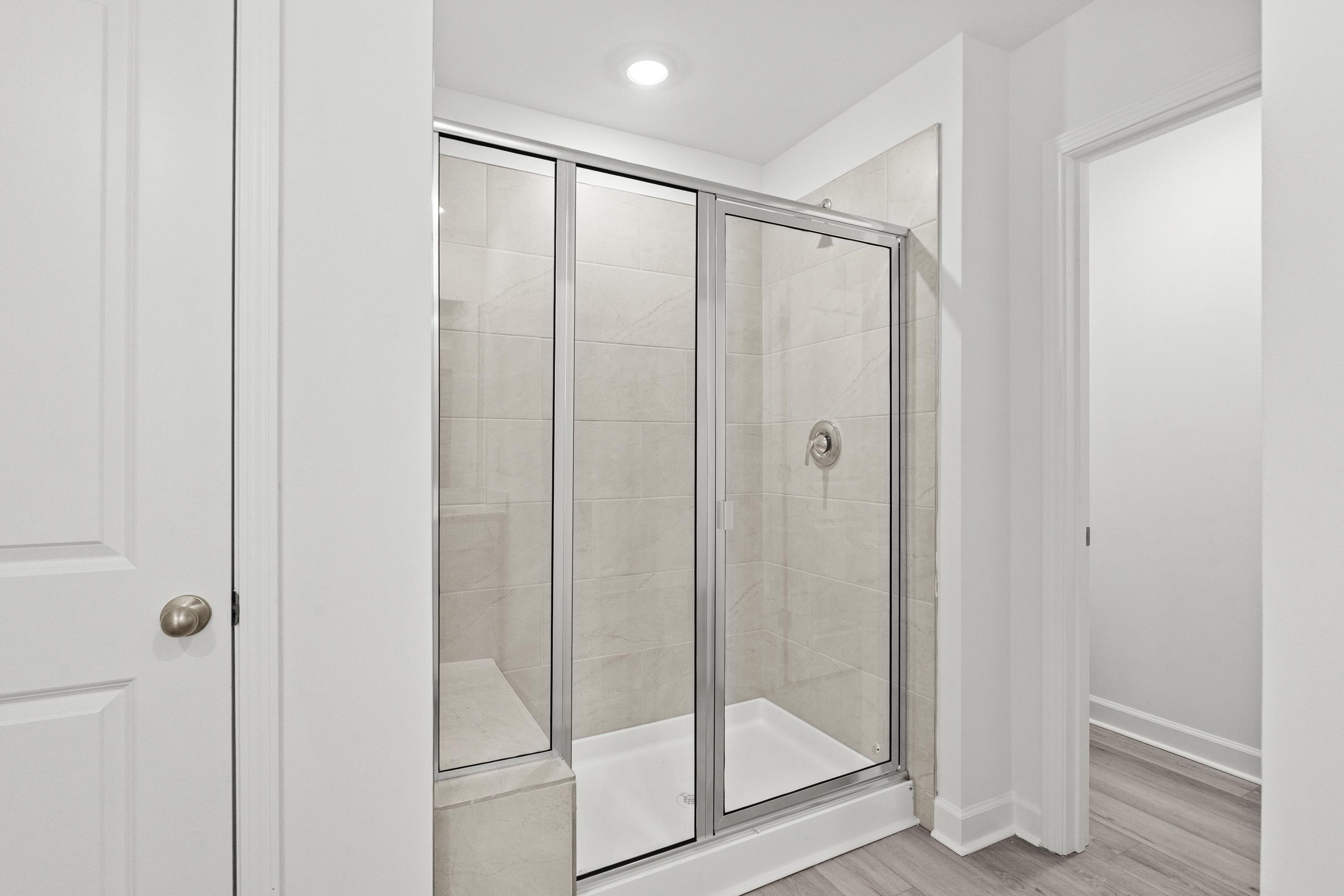 8225 Sparkle Drive Longs, SC 29568 - Photo 9 of 18 Photo is not of the actual home, but is an example photo of a completed home and may depict options and/or features that are not included