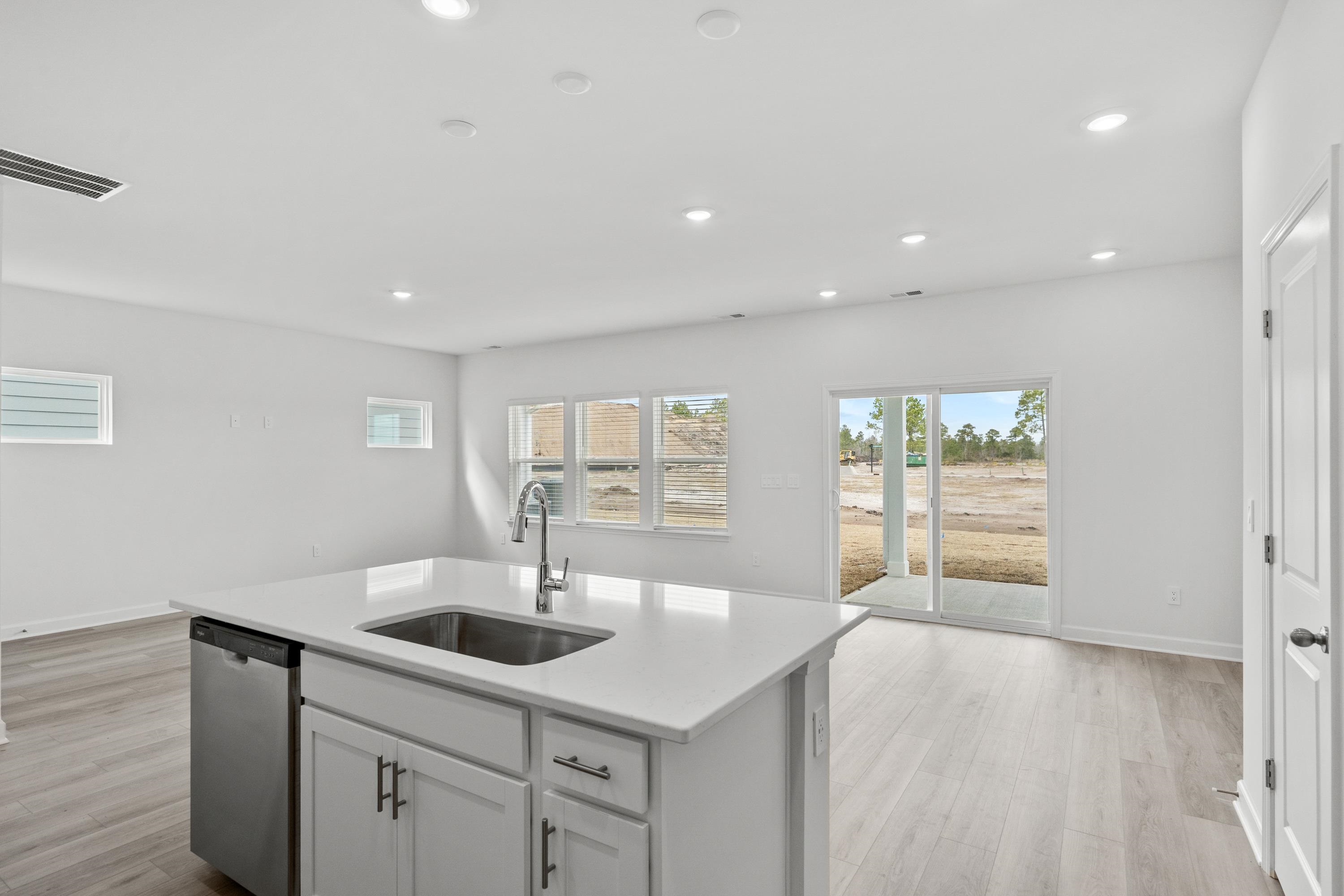 8225 Sparkle Drive Longs, SC 29568 - Photo 10 of 42