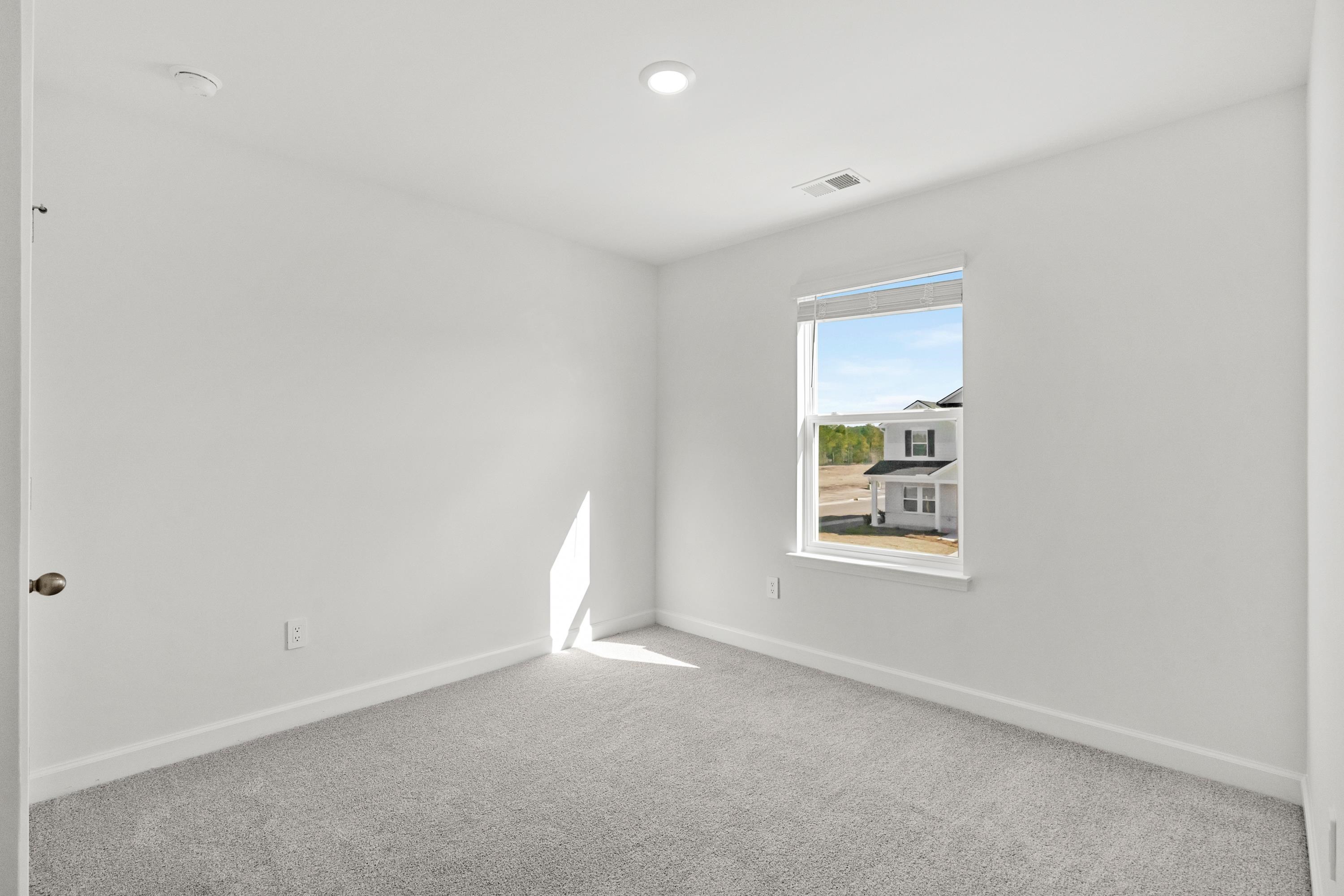 8225 Sparkle Drive Longs, SC 29568 - Photo 10 of 18