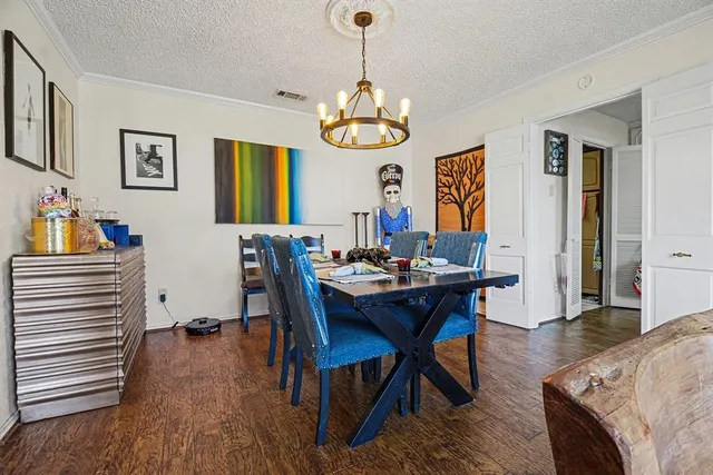 $335,000 | 1319 Meadowcrest Drive, Mesquite, TX 75149