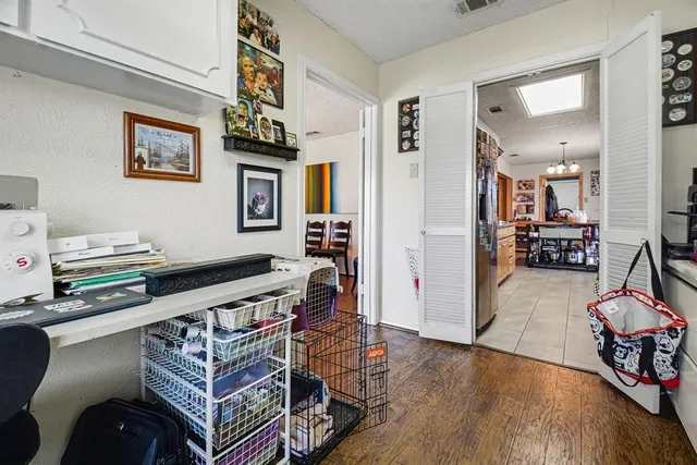 $335,000 | 1319 Meadowcrest Drive, Mesquite, TX 75149