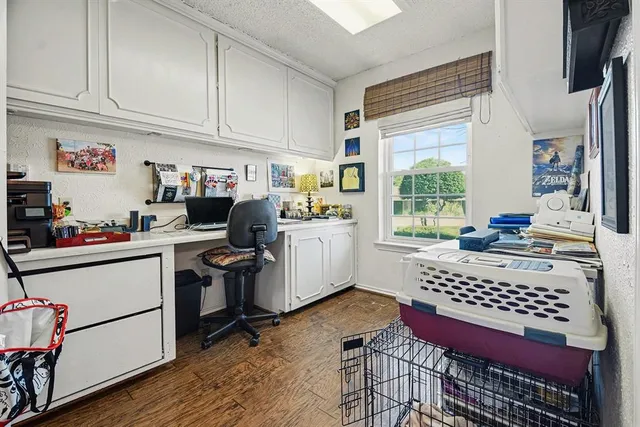 $335,000 | 1319 Meadowcrest Drive, Mesquite, TX 75149