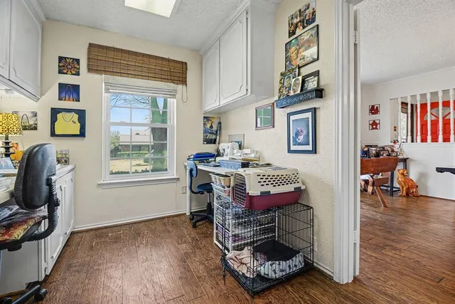 $335,000 | 1319 Meadowcrest Drive, Mesquite, TX 75149