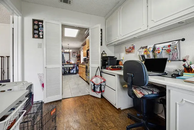 $335,000 | 1319 Meadowcrest Drive, Mesquite, TX 75149