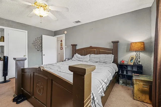 $335,000 | 1319 Meadowcrest Drive, Mesquite, TX 75149