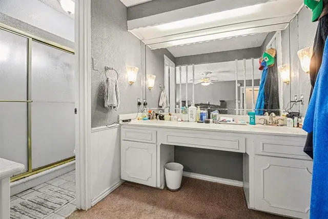 $335,000 | 1319 Meadowcrest Drive, Mesquite, TX 75149