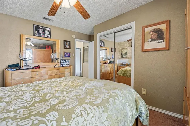 $335,000 | 1319 Meadowcrest Drive, Mesquite, TX 75149