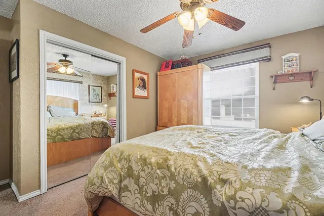 $335,000 | 1319 Meadowcrest Drive, Mesquite, TX 75149