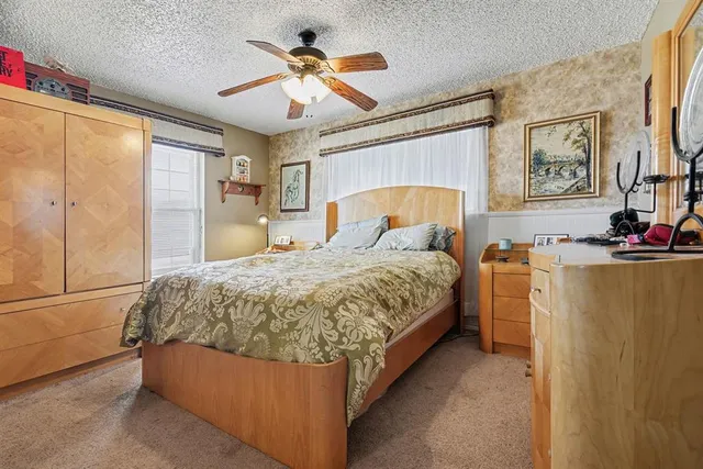 $335,000 | 1319 Meadowcrest Drive, Mesquite, TX 75149