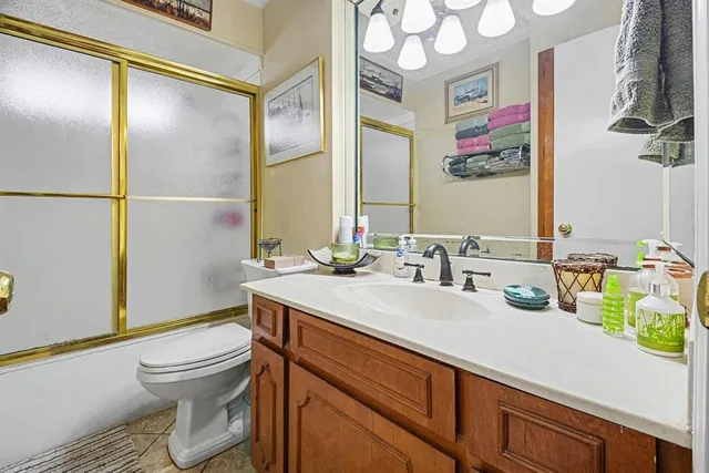 $335,000 | 1319 Meadowcrest Drive, Mesquite, TX 75149