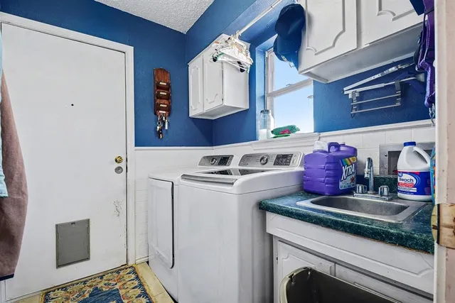 $335,000 | 1319 Meadowcrest Drive, Mesquite, TX 75149