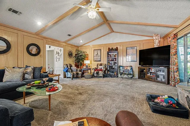 $335,000 | 1319 Meadowcrest Drive, Mesquite, TX 75149