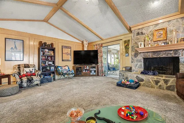 $335,000 | 1319 Meadowcrest Drive, Mesquite, TX 75149