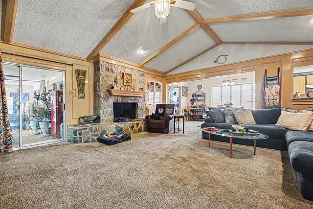 $335,000 | 1319 Meadowcrest Drive, Mesquite, TX 75149