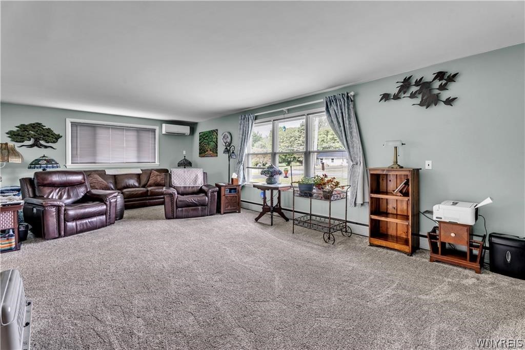 4257 Freeman Road Middleport, NY 14105 - Photo 11 of 44 Gallery Image 11