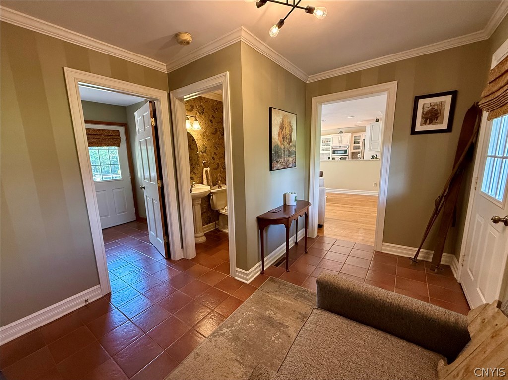 20 Toggletown Road Kirkland, NY 13323 - Photo 14 of 49