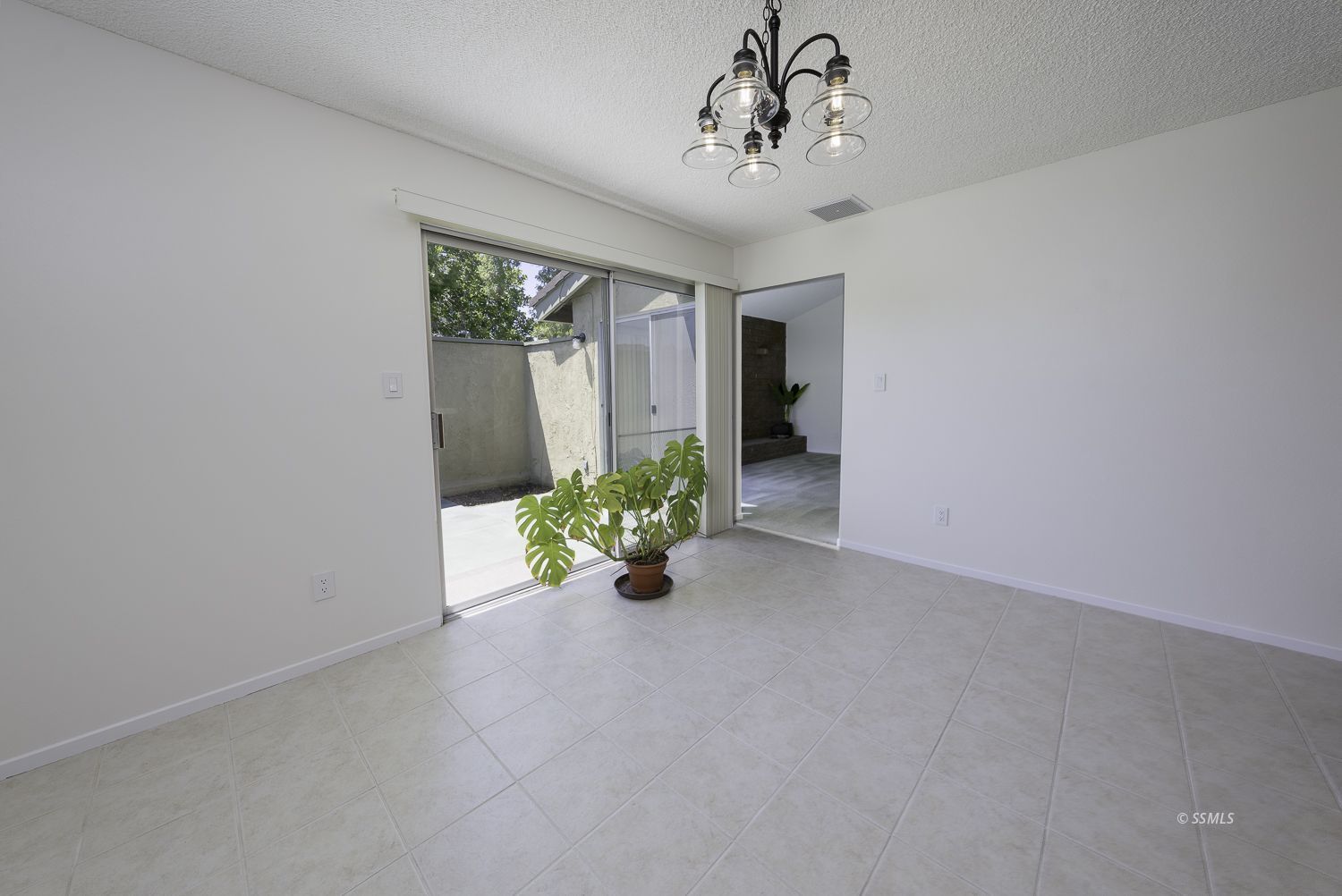 507 Sydnor Avenue Ridgecrest, CA 93555 - Photo 14 of 43