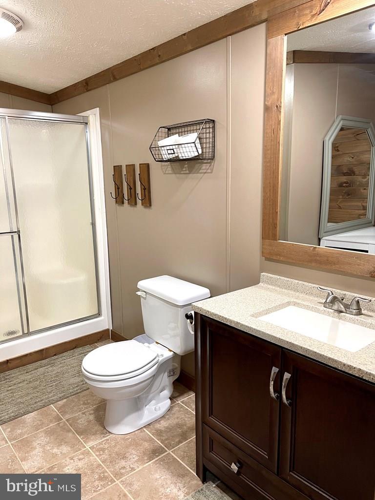 710 New Lancaster Valley Road Milroy, PA 17063 - Photo 12 of 22 Gallery Image 12