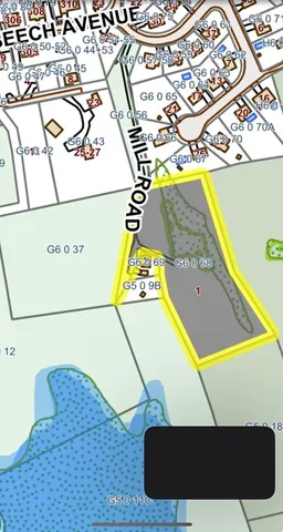 $349,899 | 1 Mill Road, Melrose, MA 02176