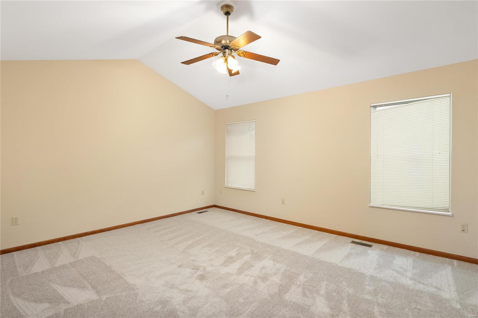 433 Schwarz Road O'Fallon, IL 62269 - Photo 22 of 31 Gallery Image 22
