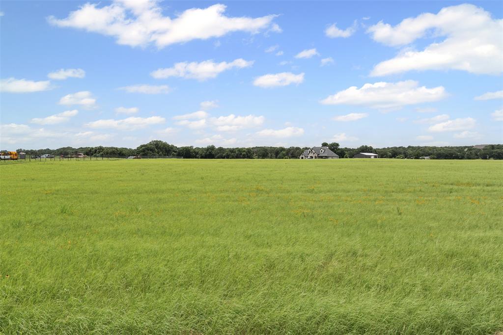 3665 Rd China Spring China Spring, TX 76633 - Photo 17 of 40 Gallery Image 17