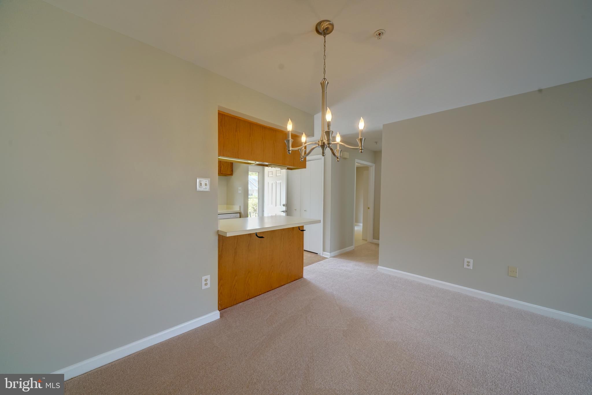 9252 Cherry Lane, Unit 12 Laurel, MD 20708 - Photo 11 of 29