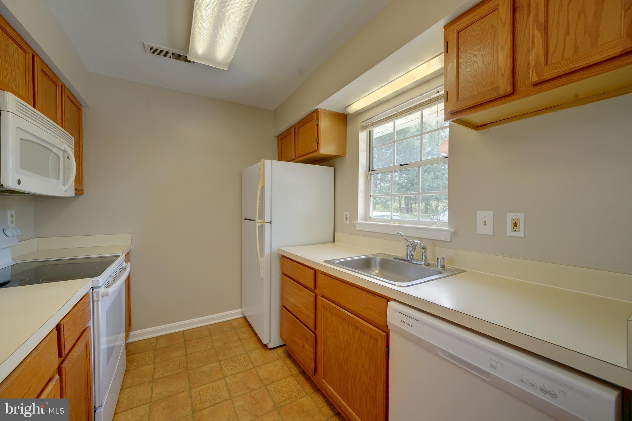9252 Cherry Lane, Unit 12 Laurel, MD 20708 - Photo 12 of 29