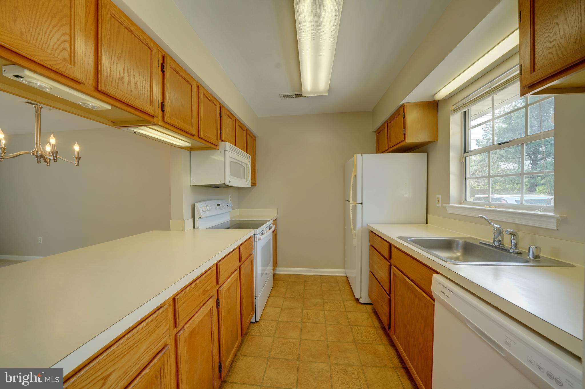 9252 Cherry Lane, Unit 12 Laurel, MD 20708 - Photo 13 of 29