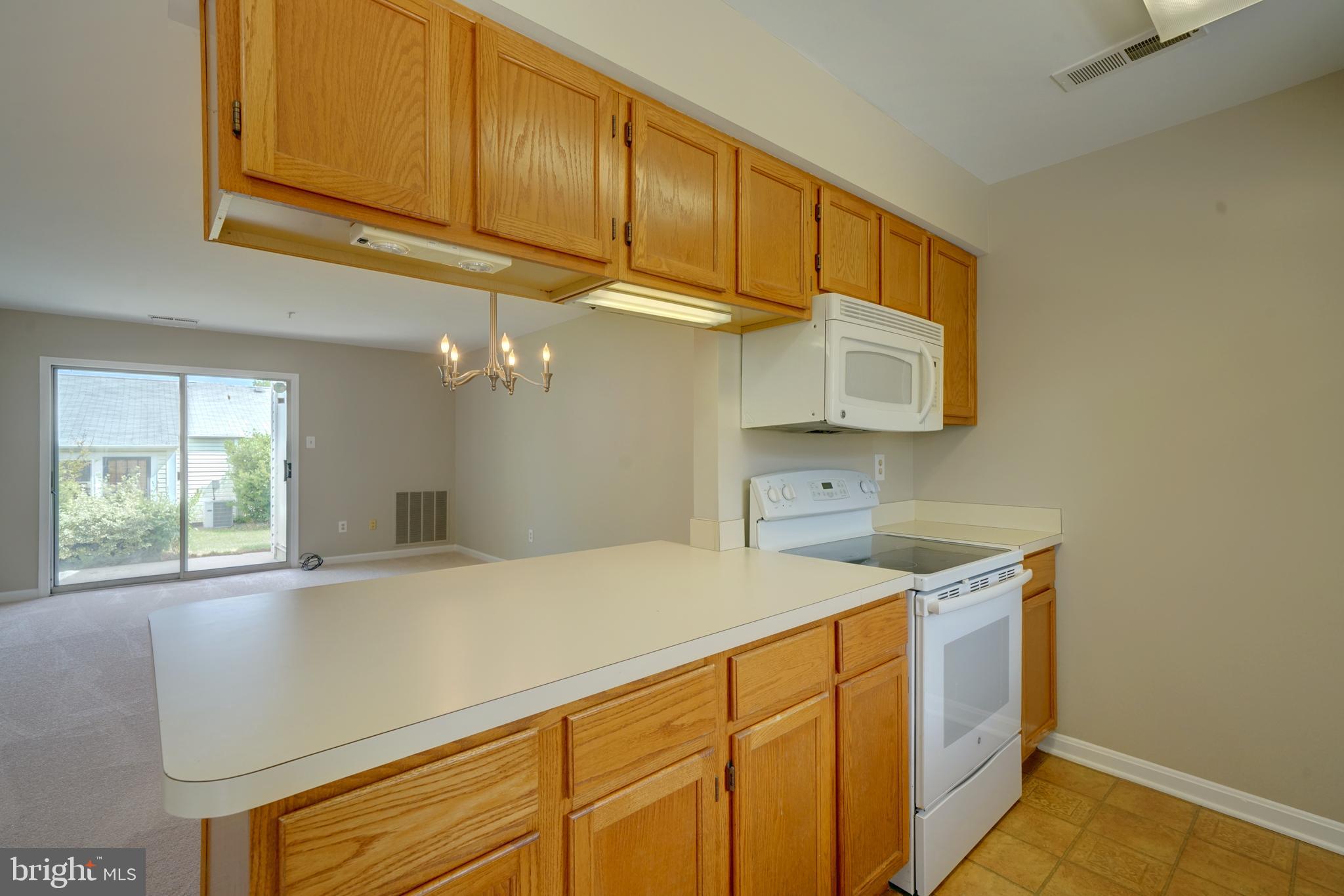 9252 Cherry Lane, Unit 12 Laurel, MD 20708 - Photo 14 of 29