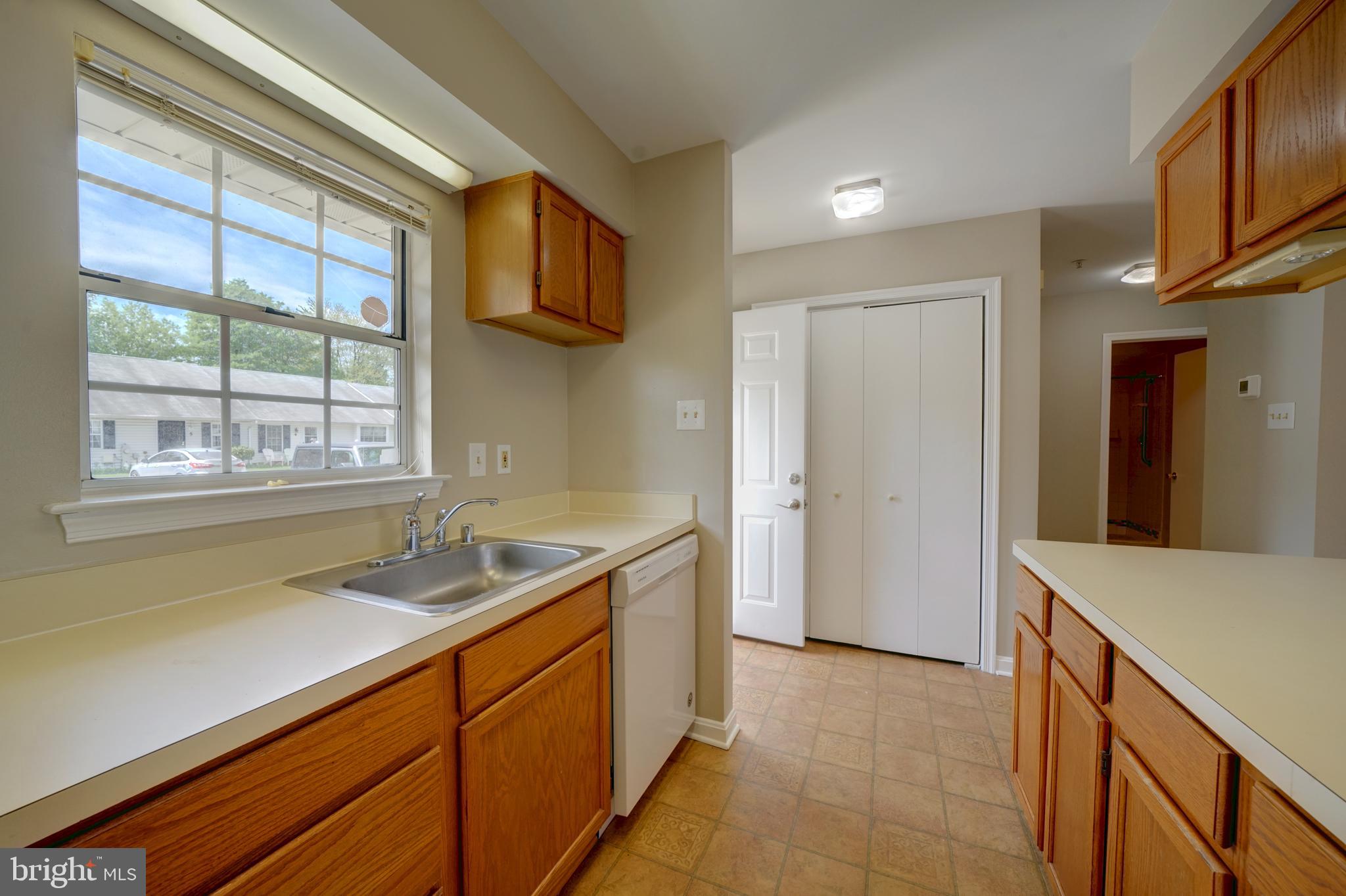 9252 Cherry Lane, Unit 12 Laurel, MD 20708 - Photo 15 of 29