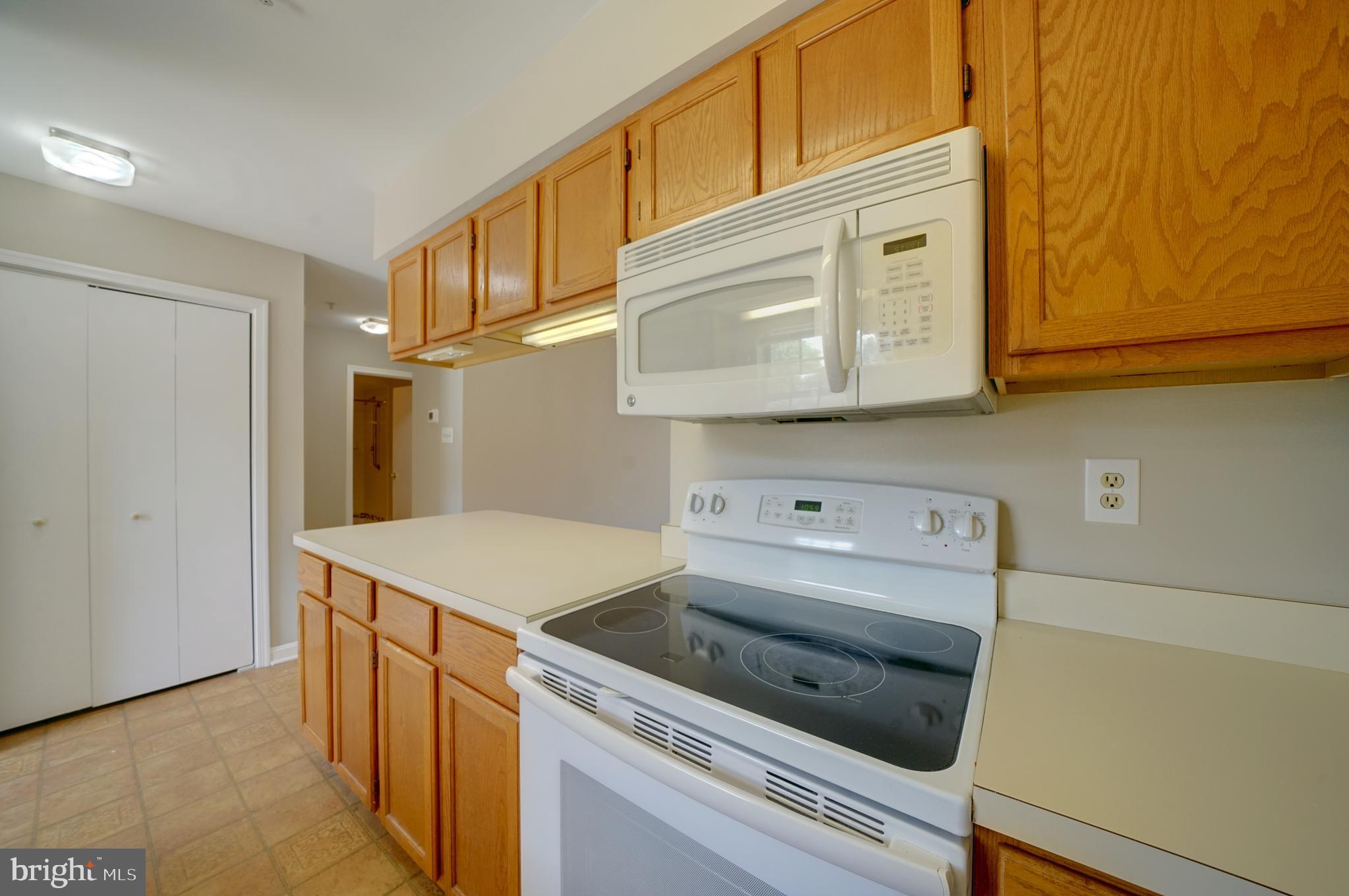 9252 Cherry Lane, Unit 12 Laurel, MD 20708 - Photo 16 of 29