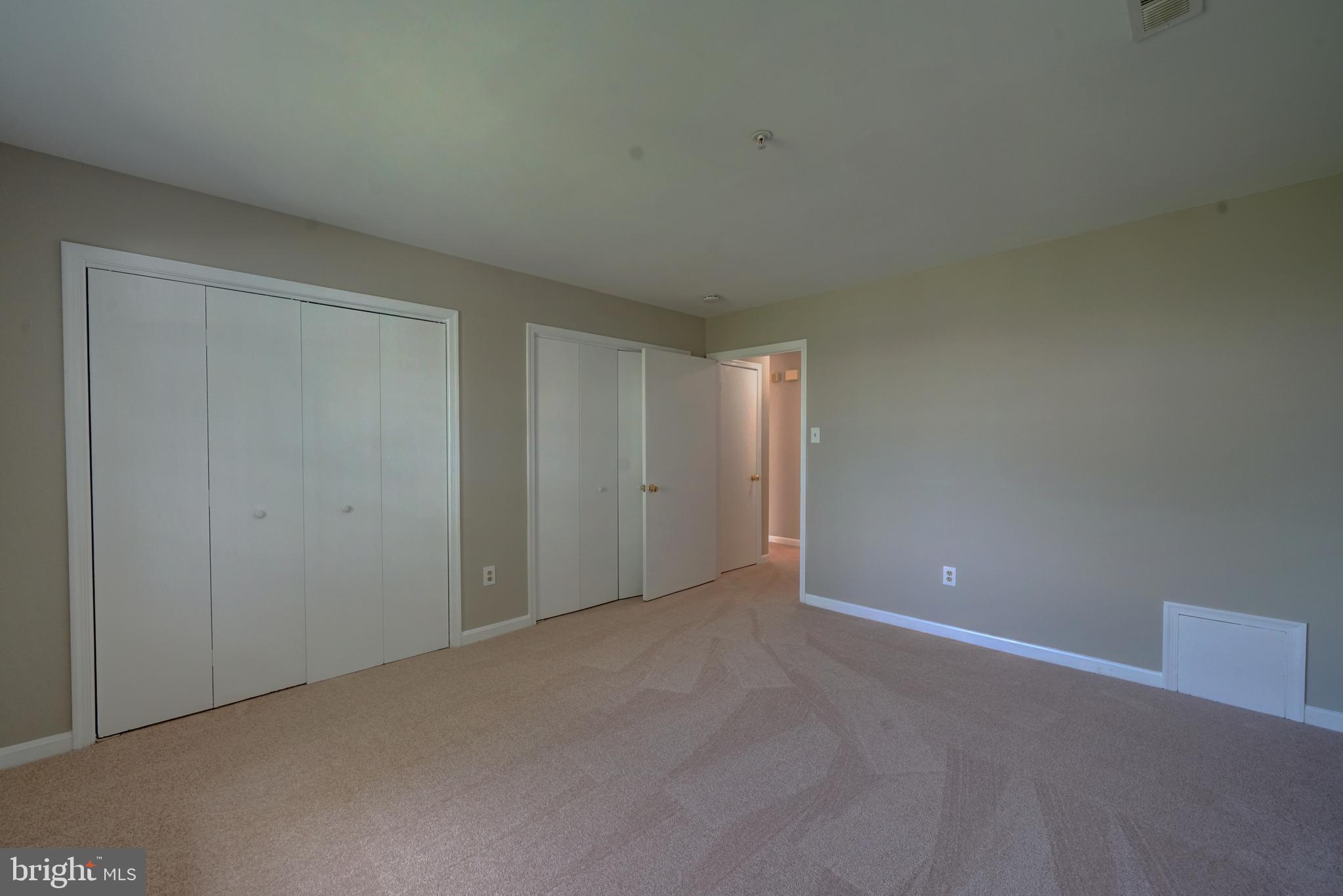 9252 Cherry Lane, Unit 12 Laurel, MD 20708 - Photo 17 of 29