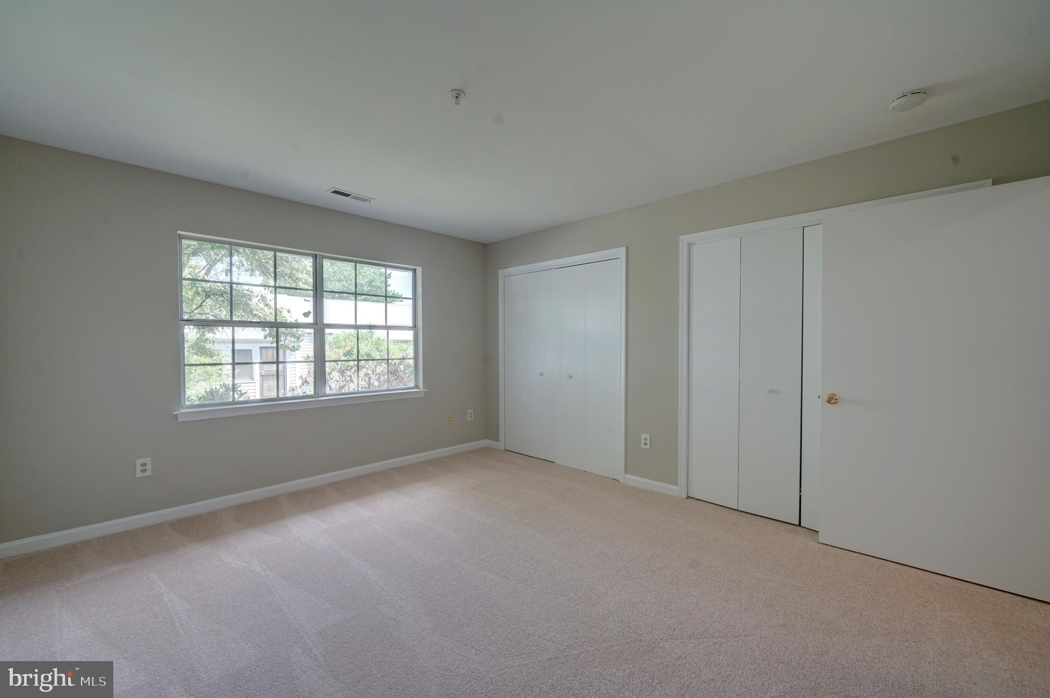 9252 Cherry Lane, Unit 12 Laurel, MD 20708 - Photo 18 of 29