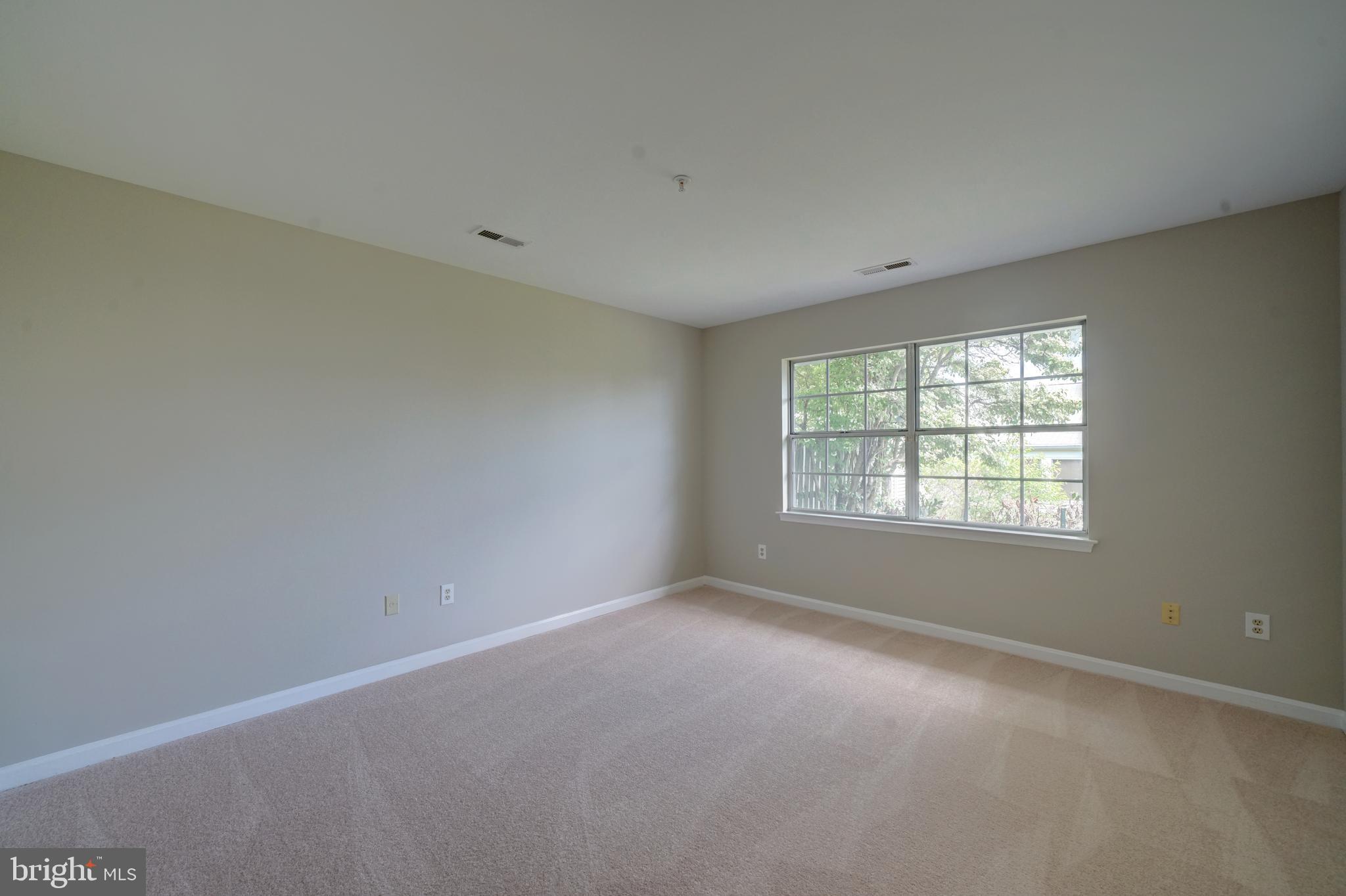9252 Cherry Lane, Unit 12 Laurel, MD 20708 - Photo 19 of 29
